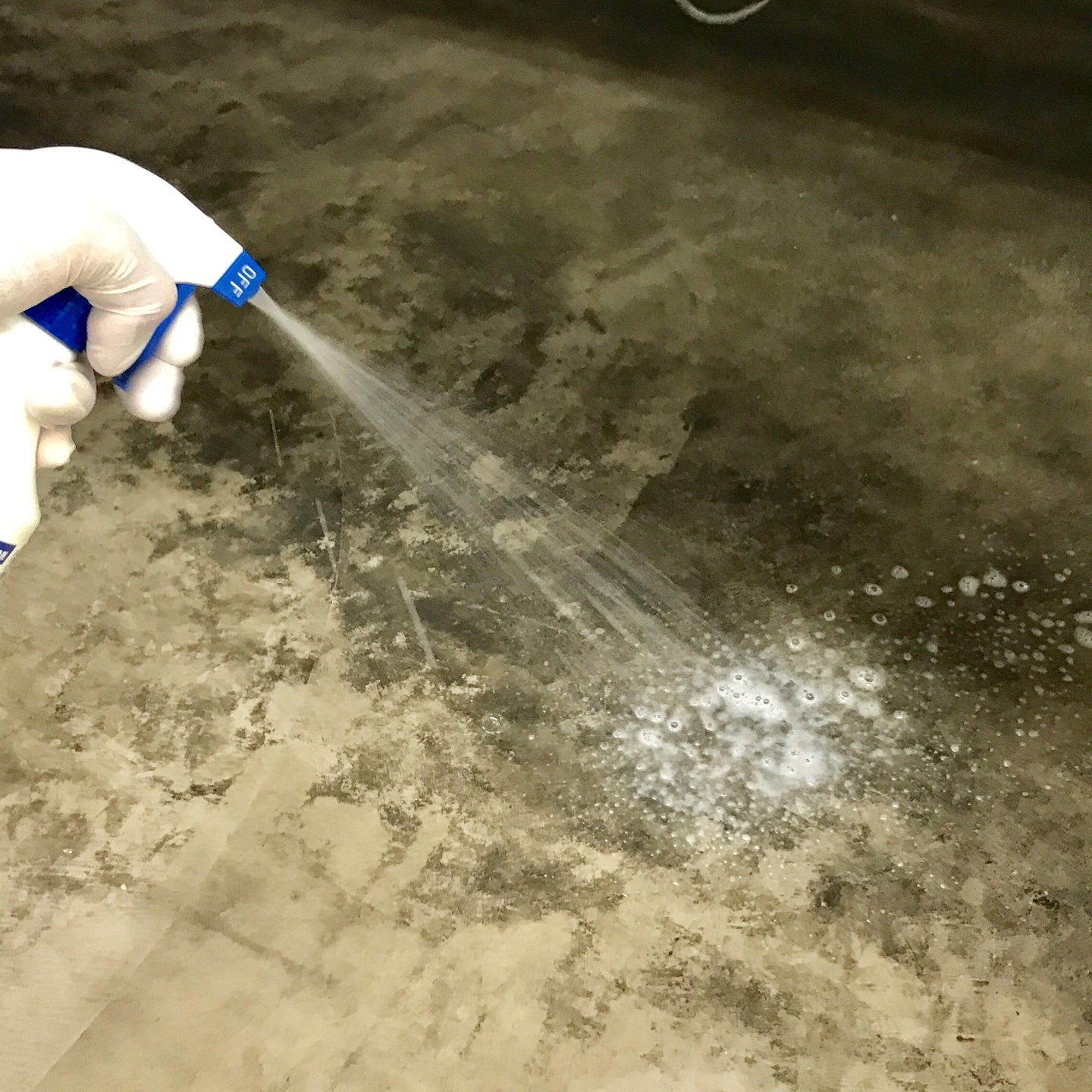 通常使用 1（クリックで拡大）